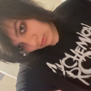 Meet your Posher, Keani